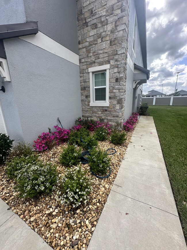 Building Photo - 10381 Lavender Aster Trl