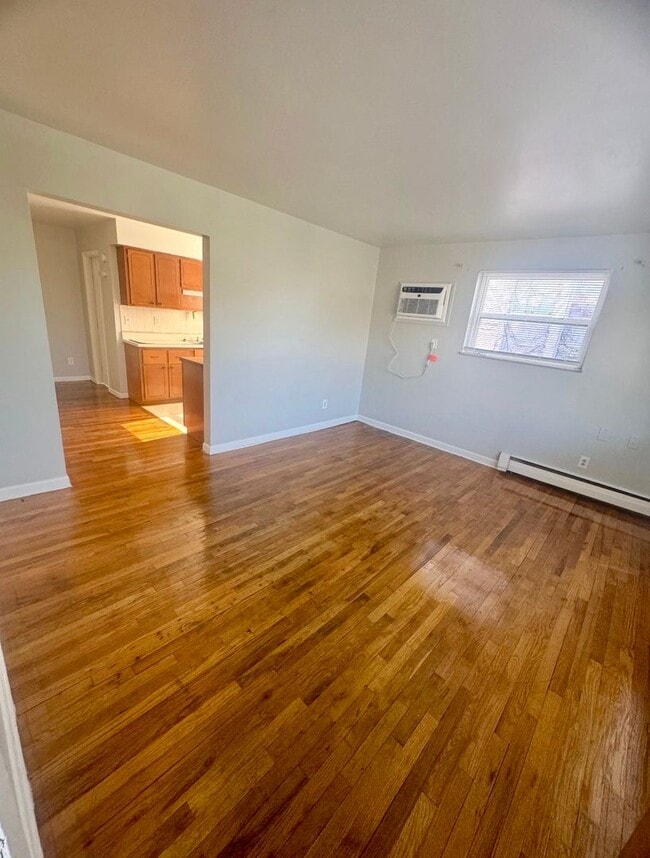 Photo - 2553 W North Bend Rd Apartment