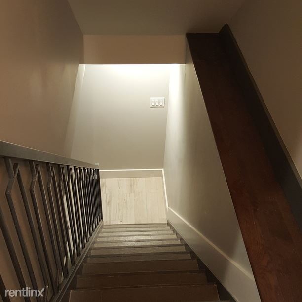 Foto del edificio - 1612 Jefferson Ave