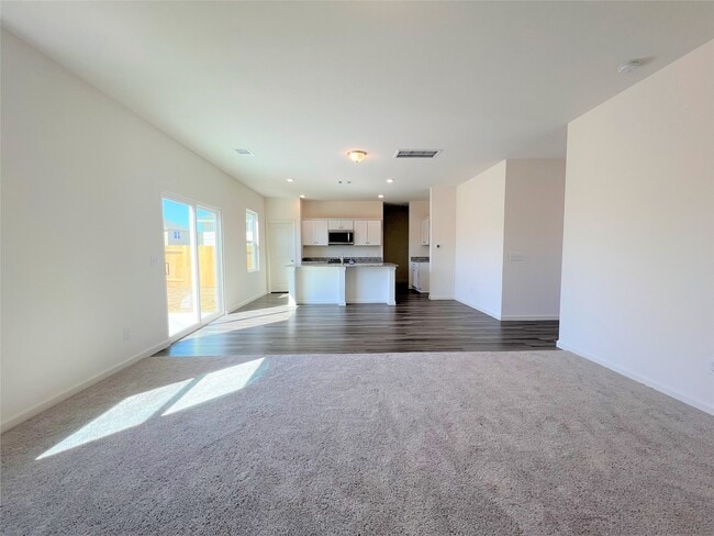 Foto del edificio - 1036 Lacebark Pne Ln