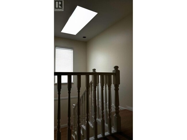 Building Photo - 11351 Galleon Ct