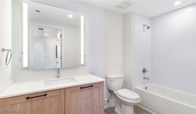 Building Photo - 22980 Vista Edera Cir