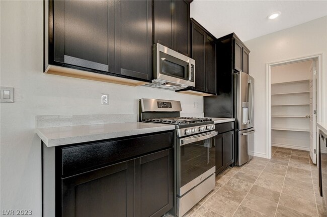 Building Photo - 3652 Canis Minor Ln