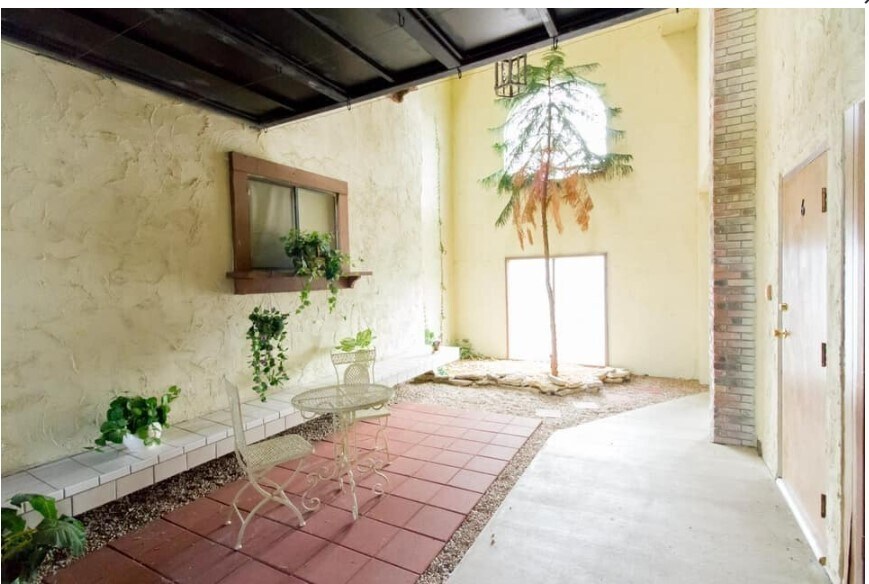 Foto principal - Casa Del Sol Complex