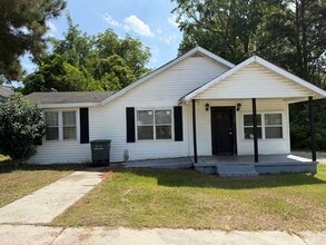 Building Photo - 1156 Wilson St