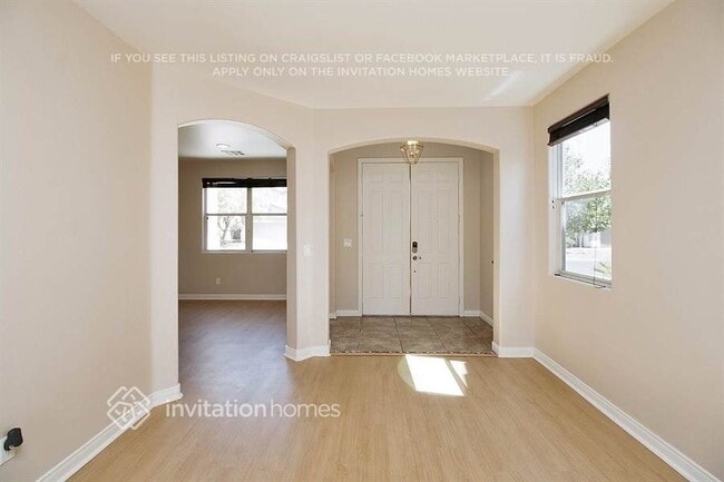 Building Photo - 9679 W Spinnaker Creek Ave