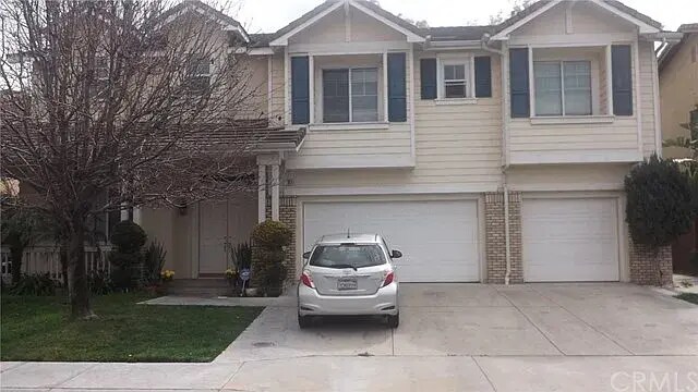 Foto del edificio - 11356 Pondhurst Way
