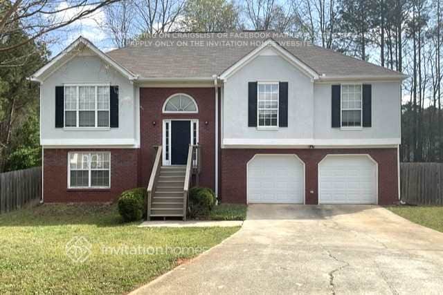 Building Photo - 4871 Mosley Chase Dr