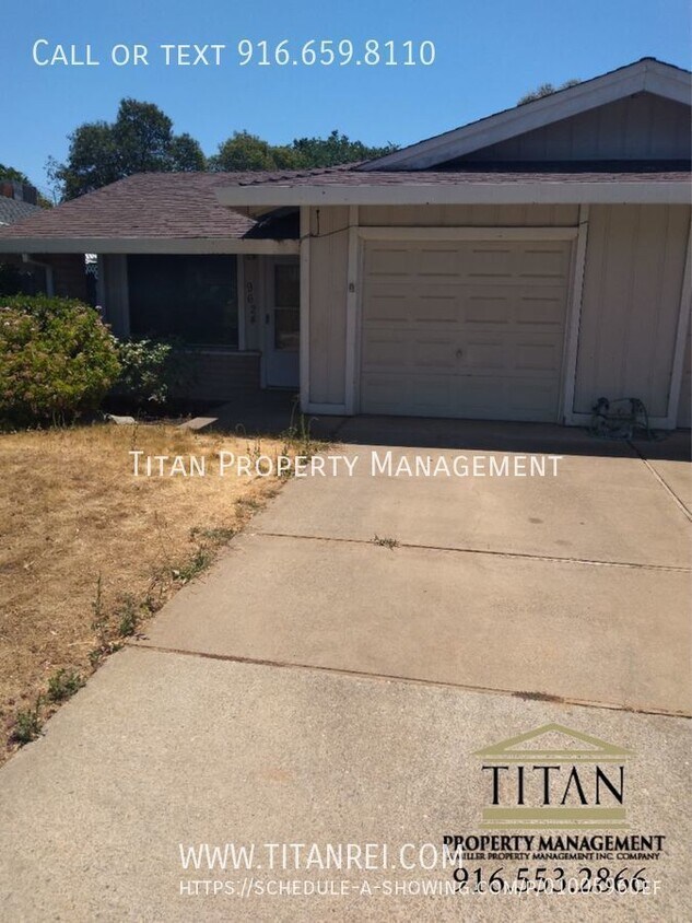 9624 Arlisson Dr, Sacramento, CA 95827 Room for Rent in Sacramento