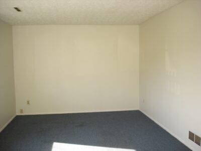 Building Photo - 3117 33rd St NE