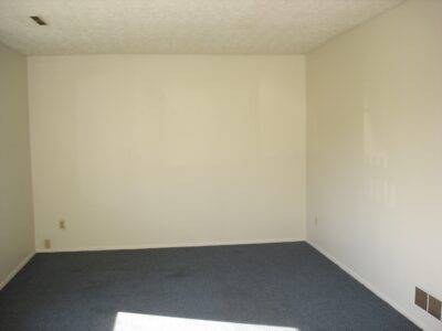 Foto del edificio - 3117 33rd St NE