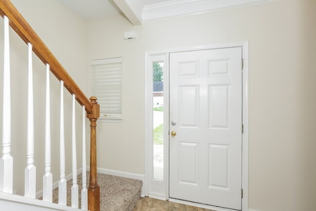 Foto del edificio - 11925 Misty Pine Ct