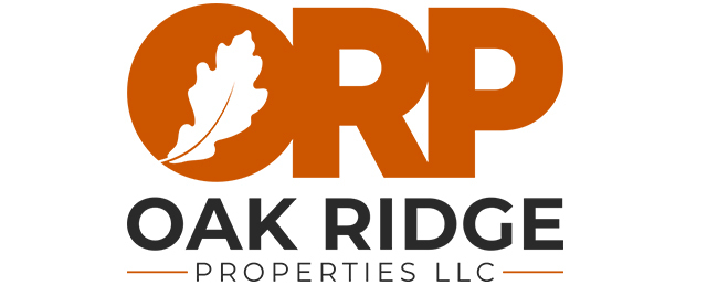 Property Logo