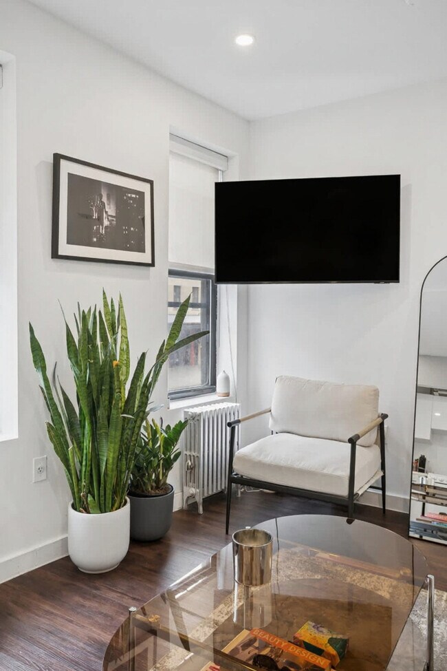 Foto del edificio - 78 Kenmare St