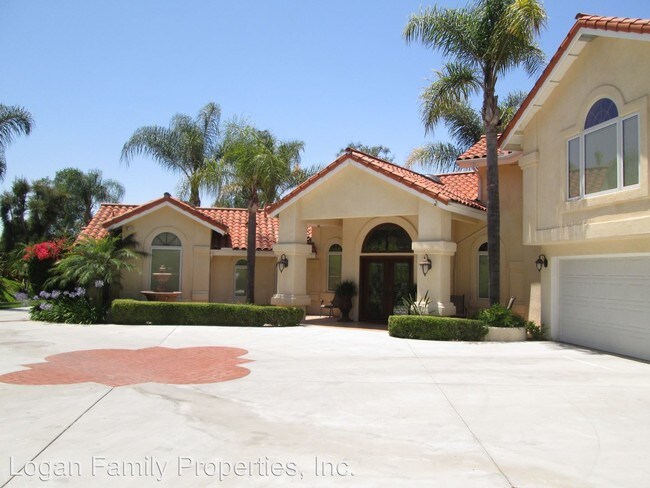 Building Photo - 13348 Old Winery Rd