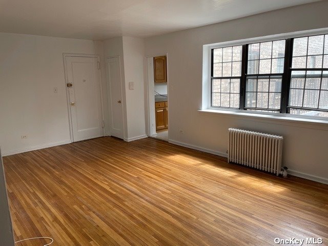 Foto del edificio - 78-43-78147 147th St