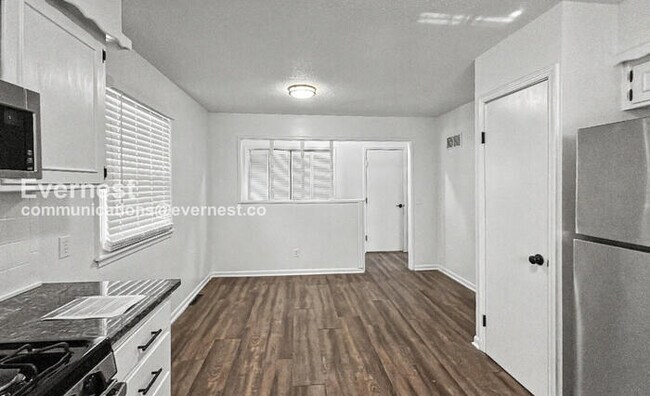 Foto del edificio - 16008 W 151st Terrace