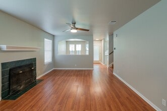 Building Photo - 1202 Still Meadow Dr