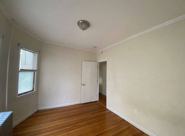 Foto del edificio - 3899 Washington St