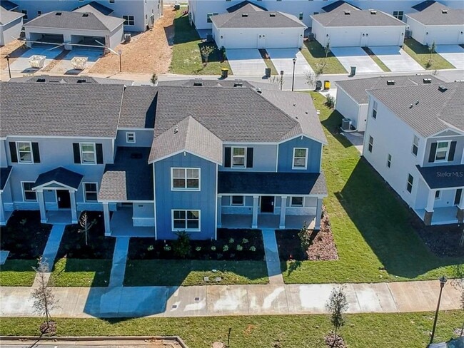 Building Photo - 5824 Meditation Dr