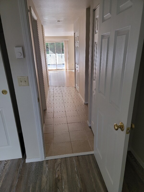Foto del edificio - 10545 Greenwood Ave N
