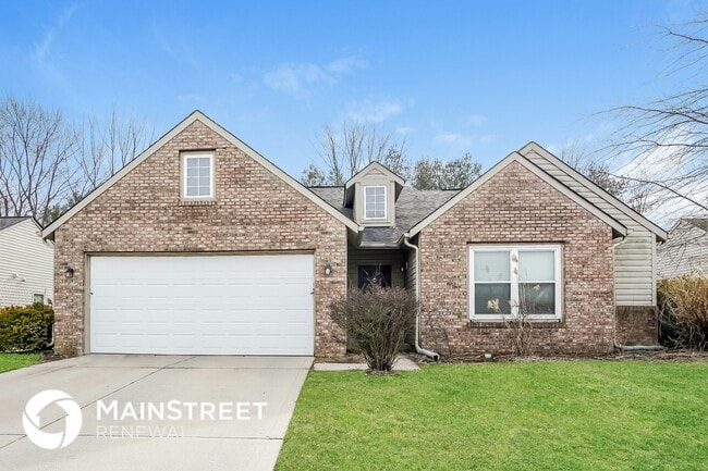 Building Photo - 2154 Canvasback Dr