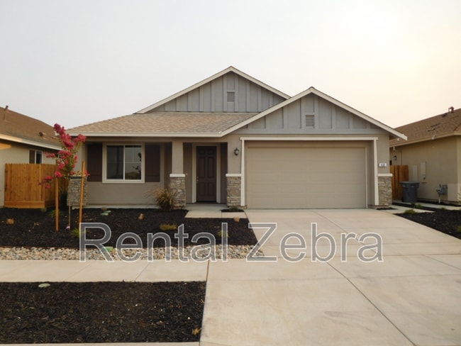 Foto del edificio - 436 Glendon Pl