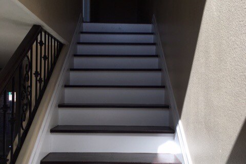 Foto del edificio - 1206 W Kiwi