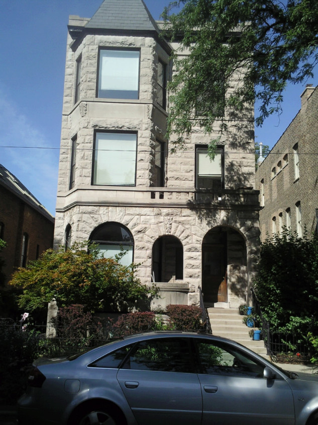 2022-n-seminary-ave-unit-3-chicago-il-60614-apartment-for-rent-in-chicago-il-apartments