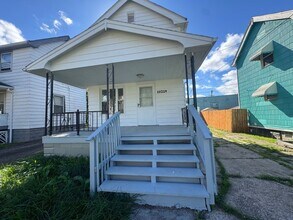 Building Photo - 10214 Avon Ave