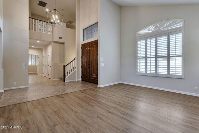 Foto del edificio - 6132 W Morrow Dr