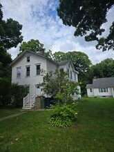 Building Photo - 27 Mansfield St