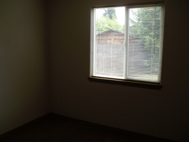 Foto del edificio - All the Amenities for a Friendly Price