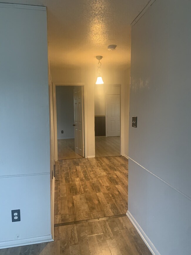 1025 25th St W, Jasper, AL 35501 House Rental in Jasper, AL