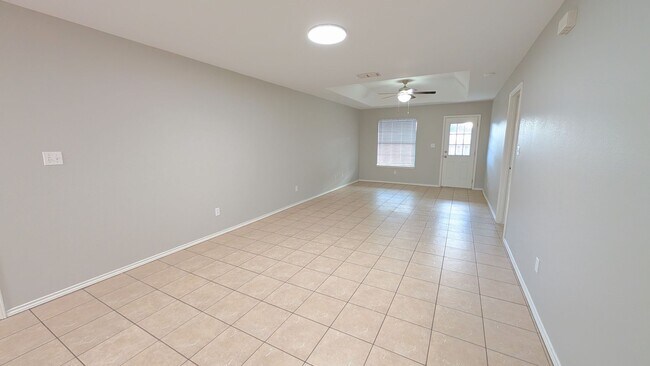 Foto del edificio - 3506 N Arroyo Park Ln