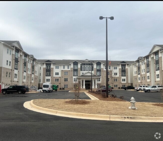 Apartments for Rent in 30058