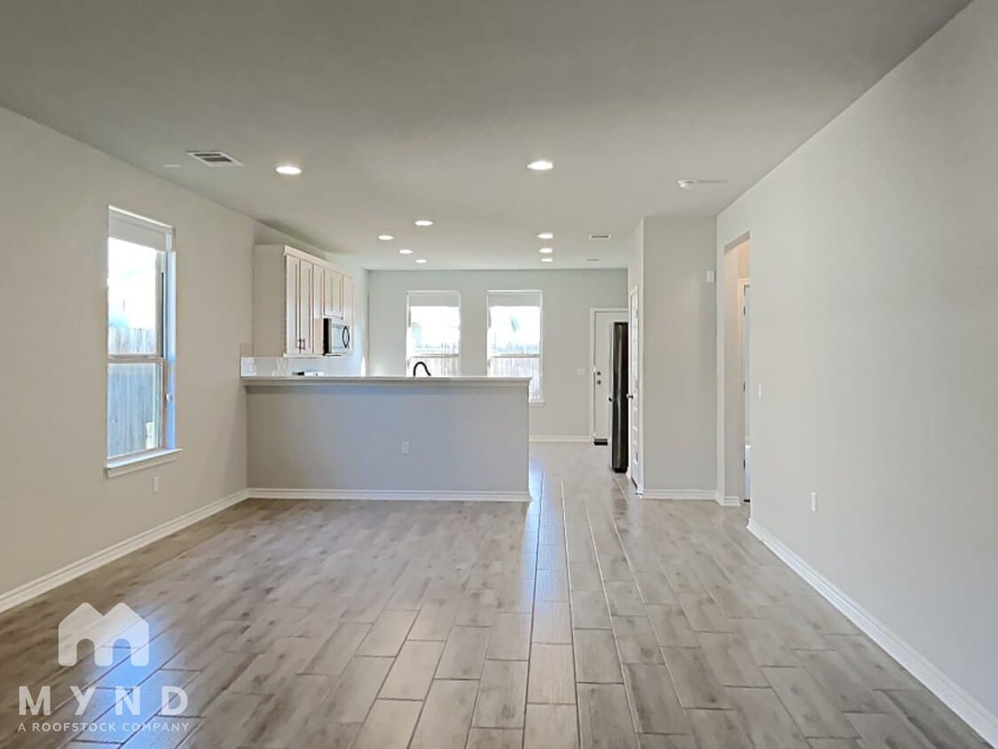 1308 Ambler Dr, Austin, TX 78753 House Rental in Austin, TX