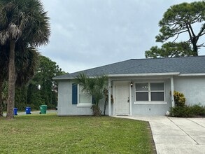 Building Photo - 182 Empress Ave