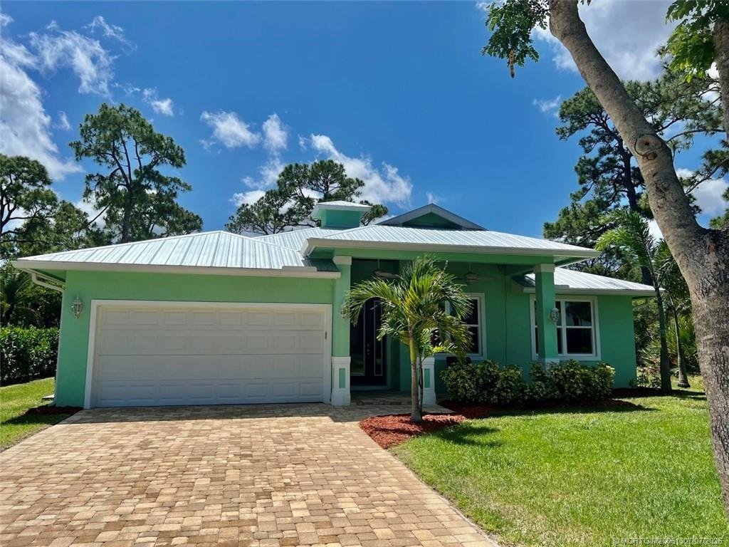 Foto principal - 5608 SE 44th Ave