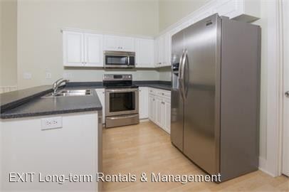 Building Photo - 3 br, 3 bath House - 26201 Perdido Beach B...