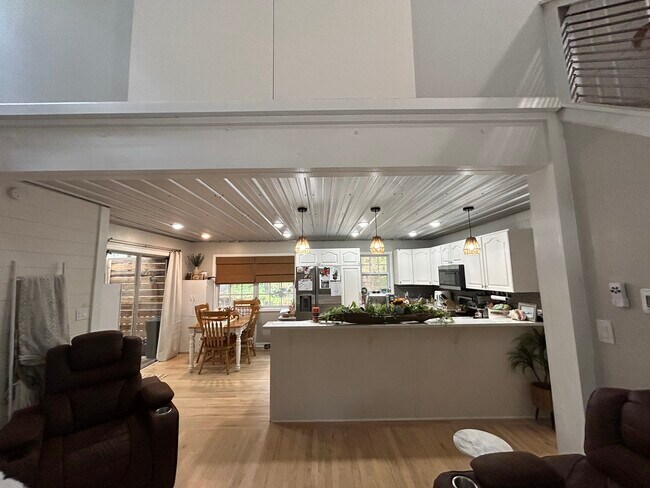 Foto del edificio - 109 Loon Trail