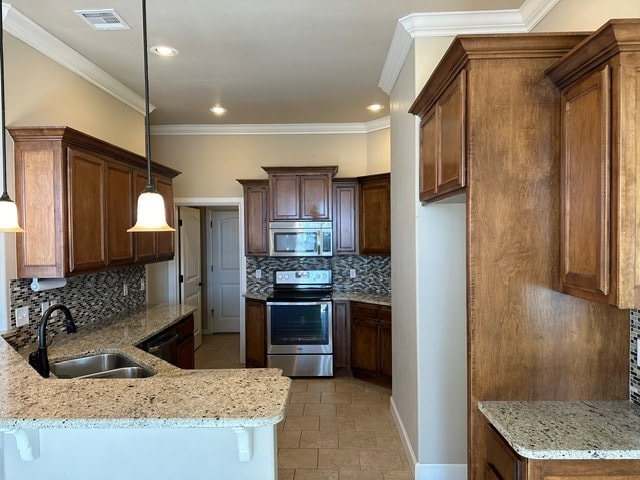 Foto del edificio - 640 SW 6th St