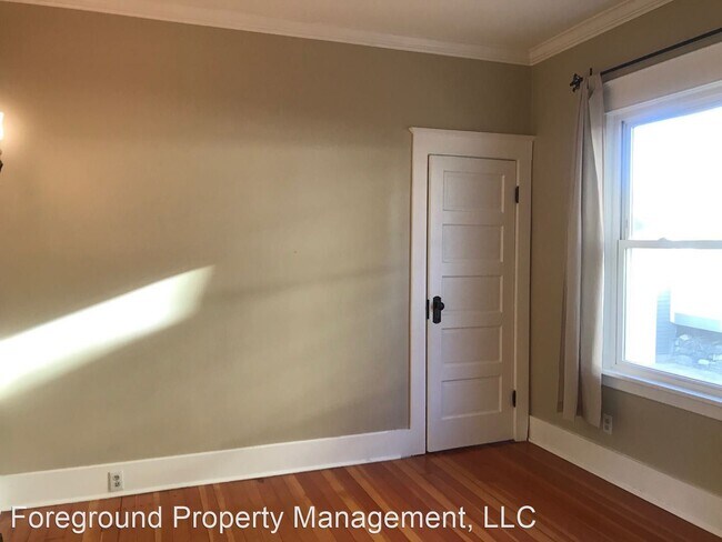 Foto del edificio - 3 br, 2 bath House - 114 W Smith Street