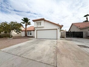Building Photo - 4425 Frostbrook Cir