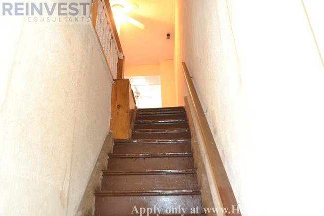 Foto del edificio - 5 Bedroom 2 bath in East Price Hill