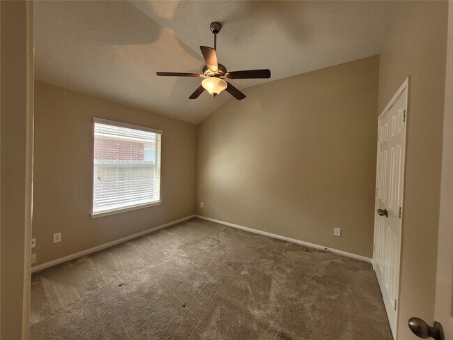 Foto del edificio - 11826 Fortune Park Dr