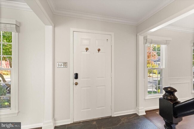 Building Photo - 2082 Cobblestone Ln