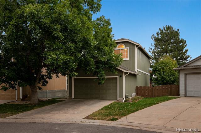 Building Photo - 9464 Devon Ct