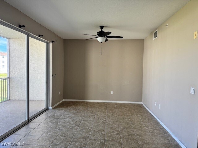 Foto del edificio - 12077 Terraverde Ct