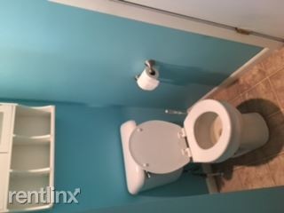 Foto del edificio - 2 br, 1 bath House - 126 W. 37th St.